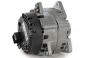 Alternator 14V-250A Valeo  - Image 2