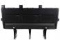 Three-seater bench rear all seat rows/wide  - Image 2