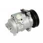 A/C compressor OM651/M272  - Image 2