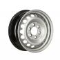 Steel rim  - Image 2