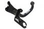 Trailer hitch non-removable ball head Oris D96/4  - Image 2