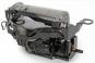 Airmatic air suspension compressor  - Image 2