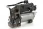 Airmatic air suspension compressor  - Image 2