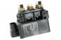 Air suspension valve block valve  - Image 2