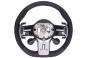 Microfiber/leather/ART steering wheel  - Image 2