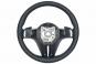 steering wheel  - Image 2
