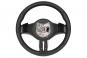 steering wheel  - Image 2