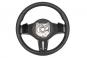 steering wheel  - Image 2