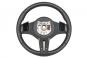 steering wheel  - Image 2
