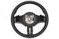 steering wheel  - Image 2