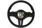 Leather/ART steering wheel  - Image 2