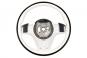 steering wheel  - Image 2