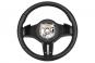 steering wheel  - Image 2
