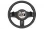 steering wheel  - Image 2