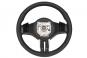 steering wheel  - Image 2