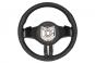 steering wheel  - Image 2