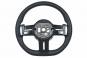 steering wheel  - Image 2