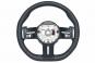 steering wheel  - Image 2