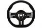 Leather/ART steering wheel  - Image 2