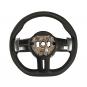 steering wheel  - Image 2