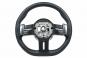 steering wheel  - Image 2