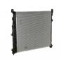 Cooler with connection. transmission oil cooling  - Image 2