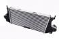charge air cooler A | Standard A - Image 2