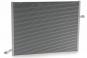 Cooler, low-temperature cooler A | Standard A - Image 2