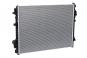 Radiator Radiator  - Image 2