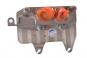 Transmission oil cooler  - Image 2
