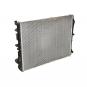 Radiator Radiator  - Image 2