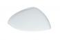 Right outside mirror housing  - Image 2
