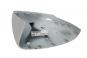 Outside mirror housing LI  - Image 2
