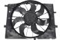 Fan 850 watts  - Image 2