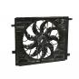Fan 650 watts  - Image 2