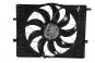 Fan 1000 watts  - Image 2