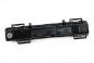 Daytime running lights RH, housing color: black A | Standard A - Image 2