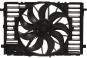 Fan 1000 watts  - Image 2
