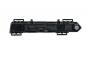 Daytime running lights LI housing color: Black LED  - Image 2