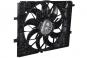 Fan 1000 watts  - Image 2