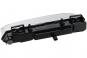 Daytime running lights RH, housing color: black  - Image 2