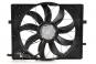 Fan 1000 watts  - Image 2