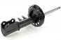 Shock absorber V left  - Image 2