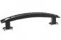 Rear crossmember  - Image 2