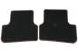Floor mat SET  - Image 2