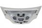 trunk lid  - Image 2