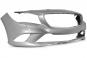 Front bumper skin PTS/SRA  - Image 2
