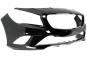 HCS front bumper skin  - Image 2