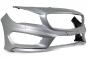 Front bumper skin PTS/SRA  - Image 2