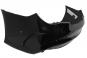 Rear bumper skin PTS  - Image 2